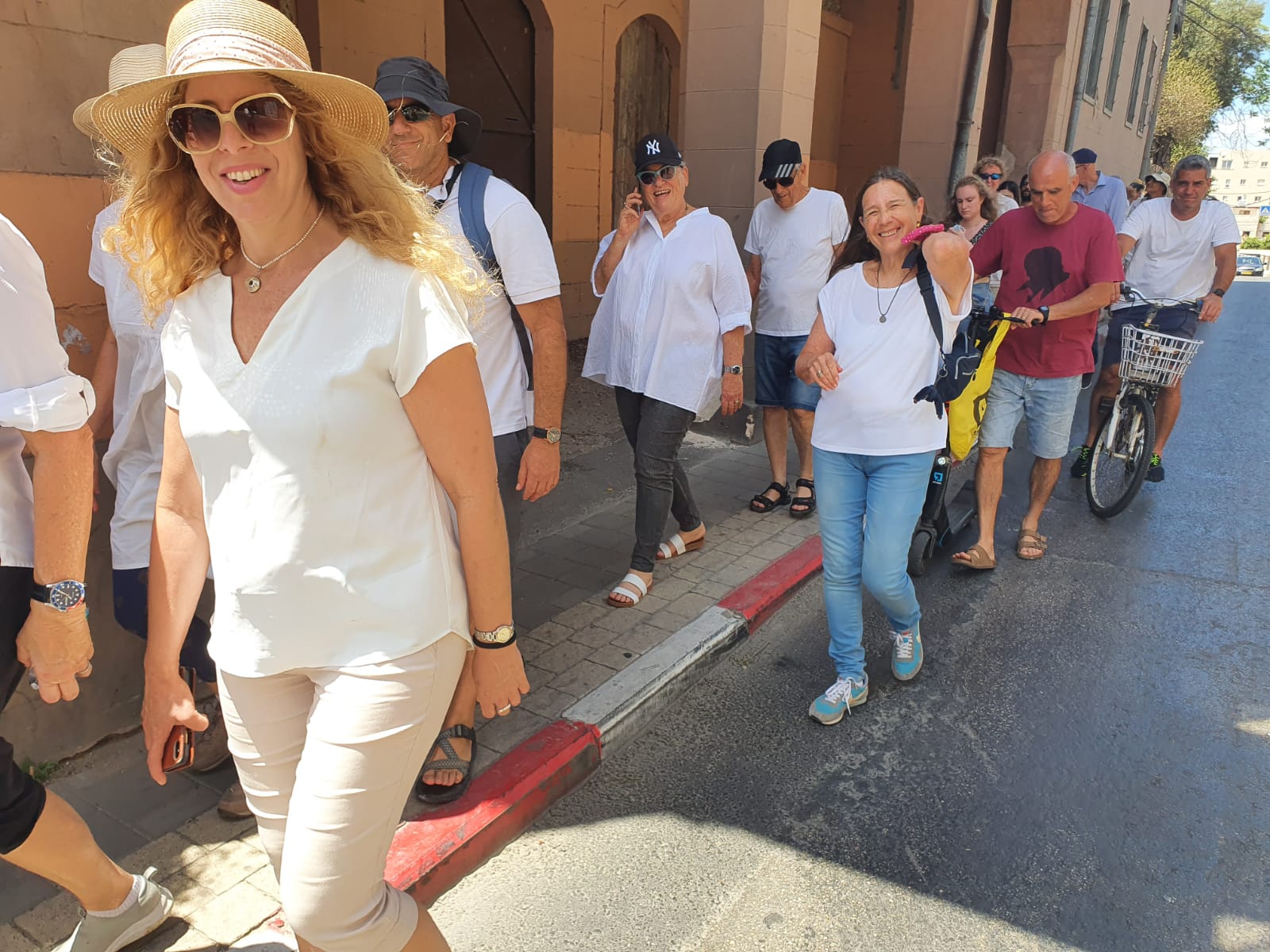 WhatsApp Image 2021-05-22 at 5.50.28 PM (1).jpeg